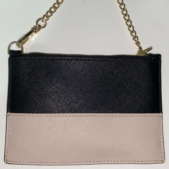 Kate Spade Cameron Street Caroline Wristlet Wallet - Picture 3 of 6